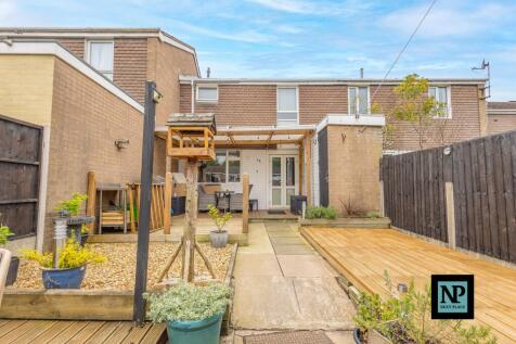 Property Image 19
