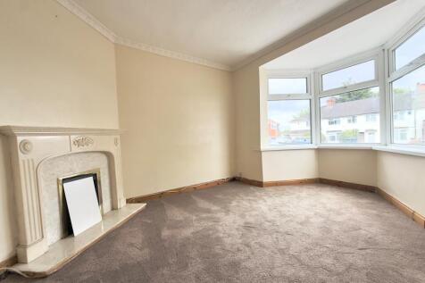 Corbyn Road, Bordelsey Green B9 photo 4