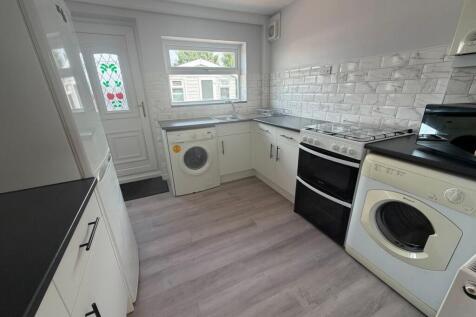Barkby Thorpe Lane, Thurmaston, Leicester, LE4 photo 3