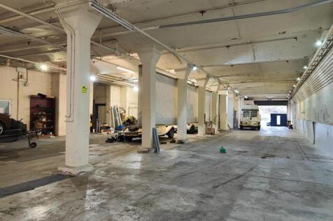 WhatsApp Image 2025-12-11 at 10.42.40 (1).jpeg