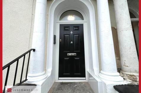 External Front