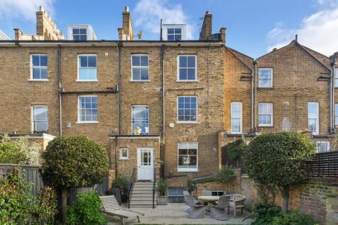 Property Image 19