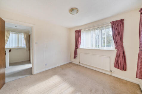 1333414-16-689db2...