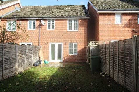 Property Image 14
