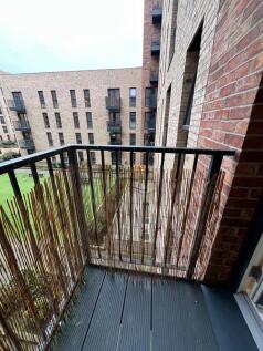 Maritime Court, Ordsall Lane, Salford photo 4