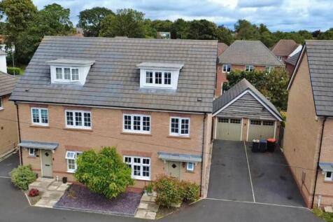 dji_fly_20250709_142024_0_1752067224603_photo_low_