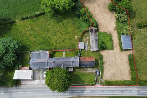 Withybush Drone paint.jpg