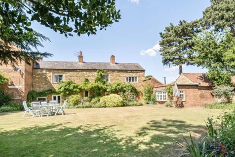 1317137-15-68639efc8eb92