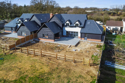 PT-FC(COL)-1Turnp...