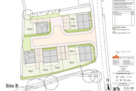 Lot 2 architect drawing.JPG