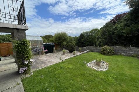 Picture No. 05