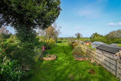 55 Beckbury-26.jpg
