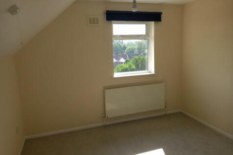 Hobhouse Road, Mansfield, Nottinghamshire, NG19 photo 5