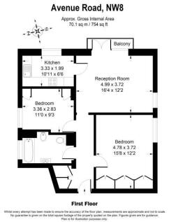 Property Image 7