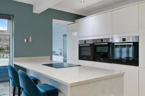 ST ANDREWS ROAD, 219 (29).jpg