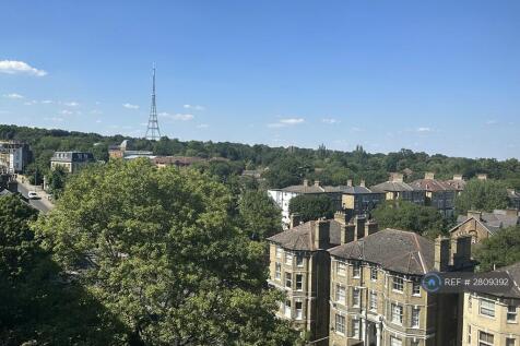 Views From Bedrooms