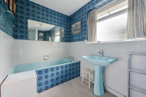 KINGSDENE, 19 (13).jpg