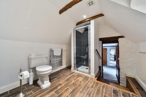 1304825-18-684048...