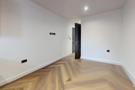 Thurloe Street, Manchester photo 3