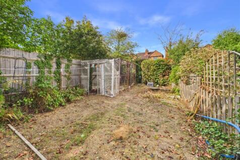 CAM05251G0-PR0213-STILL035.jpg