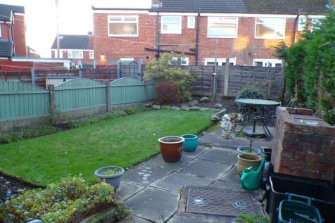 LeicesterRd16gdn1.JPG