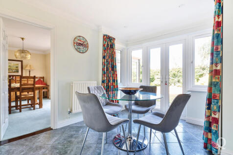 1d131736-5f07-4e0...