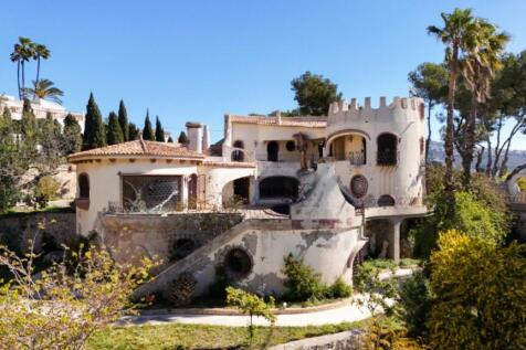 Property Image 1