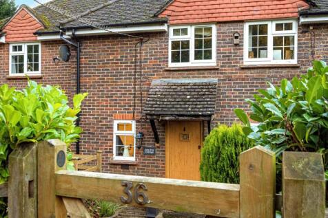 1374106-21-6903c7...