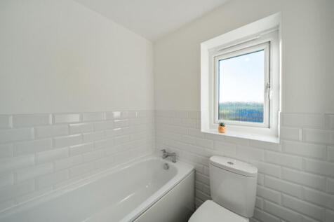 1359111-15-68d593...