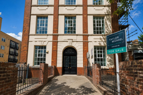 External