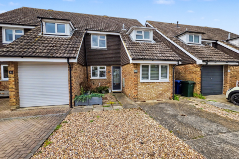 Bicester, OX25 - property photo