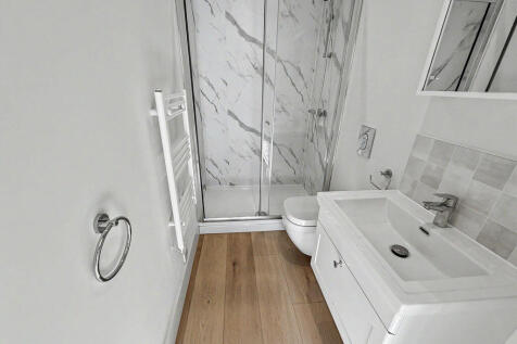 , Apartment 1, Sovereign House, St Michaels Street, SY1 2EY photo 4