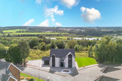 Aerial Shots (3).jpg