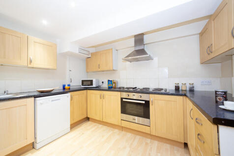 11 Headingley Mount, Headingley, Leeds, LS6 3EL photo 3