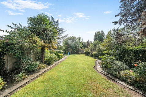 1348986-2-68c1966...