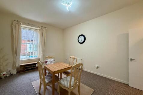 29B, High Street, Maybole, South Ayrshire, KA19 photo 3