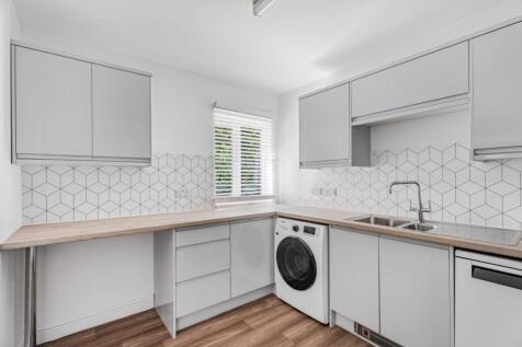 london kitchen 2