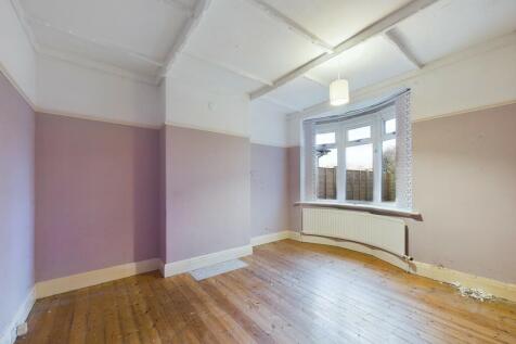 CAM01835G0-PR0125...