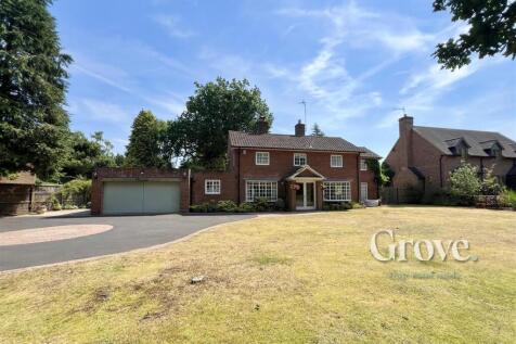 Worcester Lane Pedmore 2.jpg