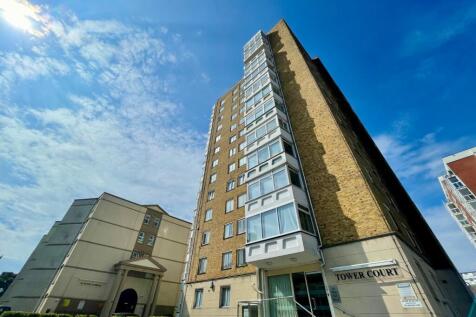 Property Image 17