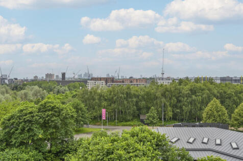 Property Image 36