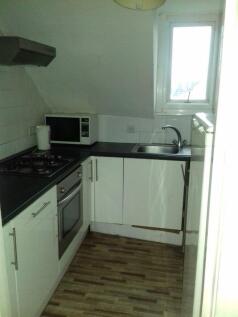 tankerville-road-sw16-5ll-946294