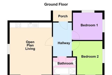 Floorplan.jpg