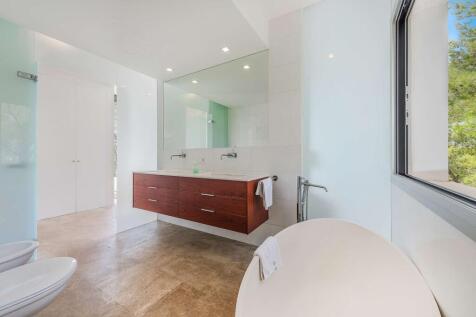 Bathroom (2)
