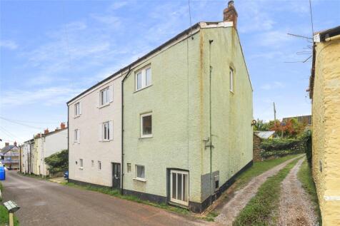Picture No. 22