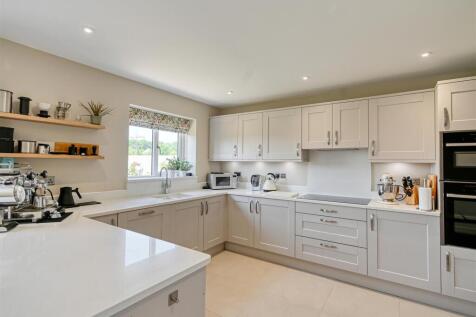 1 Rowan Grange-21.jpg