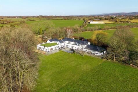 Aerial Image C