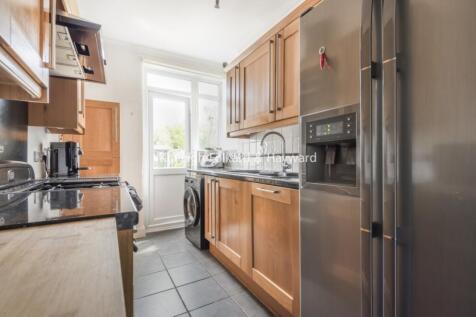 Broomfield Road, Beckenham, BR3 photo 4