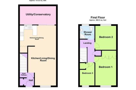Floorplan.jpg