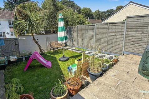 Property Image 14
